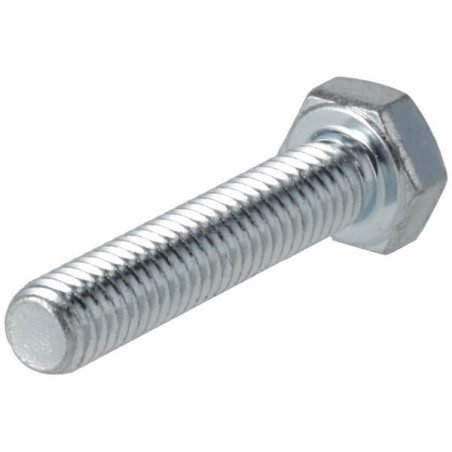 Boulon UNIVERSEL KR933630P10B