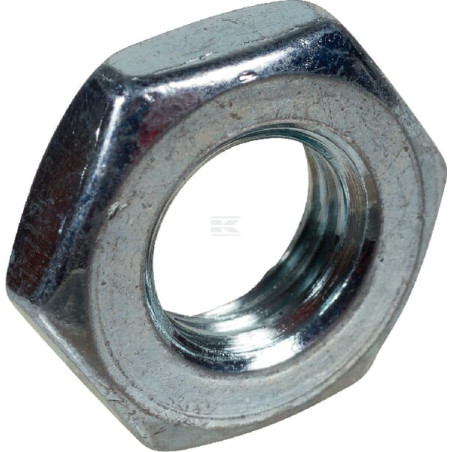 Ecrou hexagonal KVERNELAND KG01043261