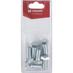 Boulon UNIVERSEL KR9331225P06B
