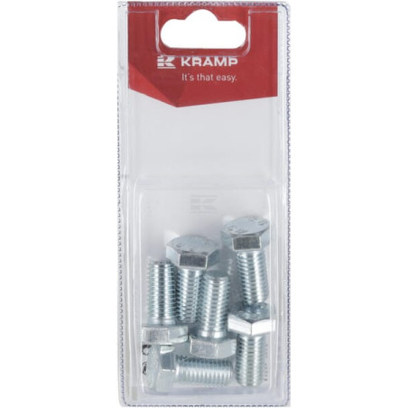 Boulon UNIVERSEL KR9331225P06B