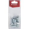Boulon UNIVERSEL KR9331225P06B