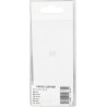 Boulon UNIVERSEL KR9331225P06B