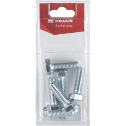 Boulon UNIVERSEL KR9331235P06B