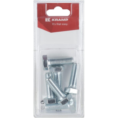 Boulon UNIVERSEL KR9331235P06B