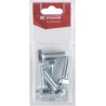 Boulon UNIVERSEL KR9331235P06B