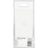 Boulon UNIVERSEL KR9331235P06B