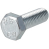 Boulon UNIVERSEL KR9331235P06B
