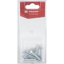 Boulon UNIVERSEL KR933530P10B