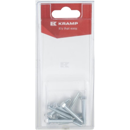 Boulon UNIVERSEL KR933530P10B