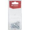 Boulon UNIVERSEL KR933530P10B