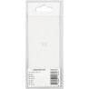 Boulon UNIVERSEL KR933530P10B