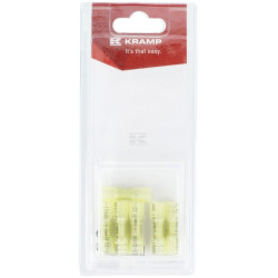 Cosse plate UNIVERSEL KR1440890021P06B