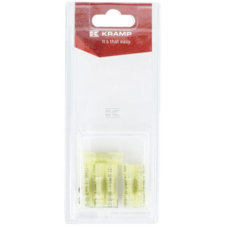 Cosse plate UNIVERSEL KR1440890021P06B