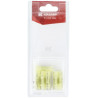 Cosse plate UNIVERSEL KR1440890021P06B