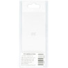 Cosse plate UNIVERSEL KR1440890021P06B