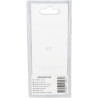 Écrou UNIVERSEL KR603850P06B