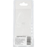 Raccord rapide mâle UNIVERSEL KR26KAAW17P01B