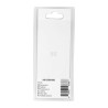 Rondelle élastique UNIVERSEL KR127B6P20B