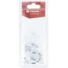 Crochet UNIVERSEL KRSH05P02B