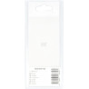 Crochet UNIVERSEL KRSH05P02B
