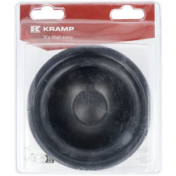Diaphragme UNIVERSEL KR18000034P01B