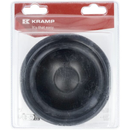 Diaphragme UNIVERSEL KR18000034P01B