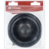 Diaphragme UNIVERSEL KR18000034P01B
