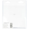 Diaphragme UNIVERSEL KR18000034P01B