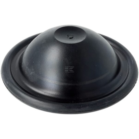 Diaphragme UNIVERSEL KR18000034P01B