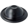 Diaphragme UNIVERSEL KR18000034P01B