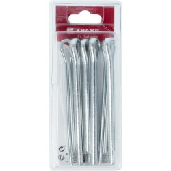 Goupille fendue UNIVERSEL KR94890P06B