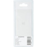 Goupille fendue UNIVERSEL KR94890P06B