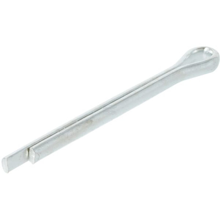 Goupille fendue UNIVERSEL KR94890P06B