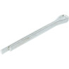 Goupille fendue UNIVERSEL KR94890P06B