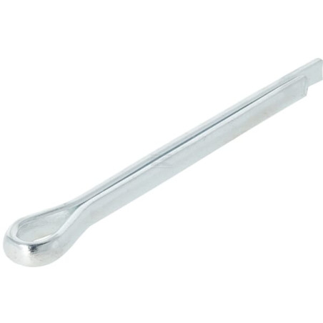 Goupille fendue UNIVERSEL KR94890P06B