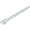 Goupille fendue UNIVERSEL KR94890P06B