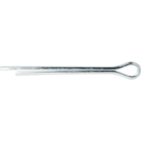 Goupille fendue UNIVERSEL KR94890P06B
