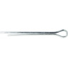 Goupille fendue UNIVERSEL KR94890P06B
