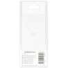 Raccord rapide femelle UNIVERSEL KR26KAIW12P01B