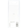 Boulon UNIVERSEL KR933416P20B