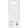 Vis UNIVERSEL KR963550P20B