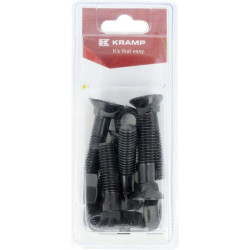 Boulon UNIVERSEL KR1255109VKP06B