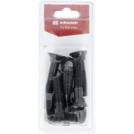 Boulon UNIVERSEL KR1255109VKP06B