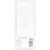 Boulon UNIVERSEL KR1255109VKP06B