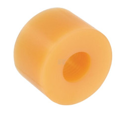 Ressort KVERNELAND / KLEINE KL880954