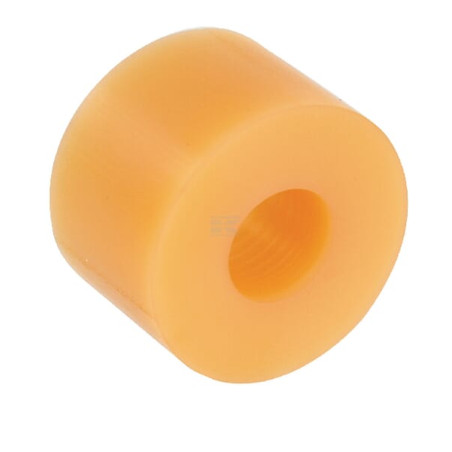 Ressort KVERNELAND / KLEINE KL880954