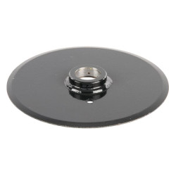 Disque à couper KVERNELAND / KLEINE KL810224