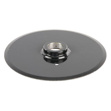 Disque à couper KVERNELAND / KLEINE KL810224
