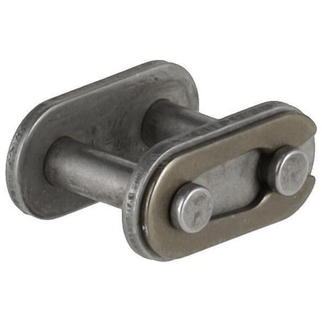 Connexion à ressort UNIVERSEL KR06B1CLLBP02B