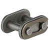 Connexion à ressort UNIVERSEL KR06B1CLLBP02B